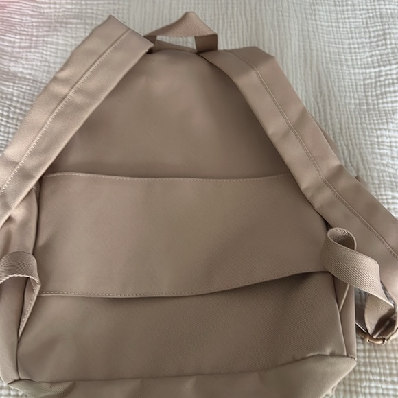 Never used! - Picture 2 of 4